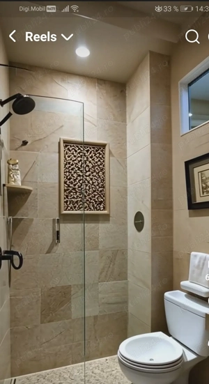 Instalator tehnico-sanitare 