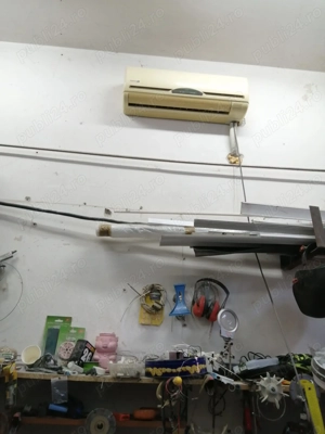 Spatiu de vanzare, in Deva