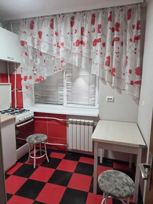 De inchiriat apartament cu 1 camera in zona Buziasului - imagine 2