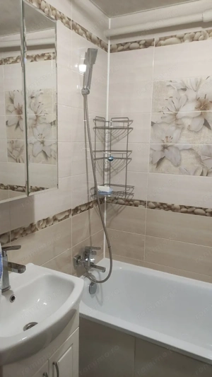 De inchiriat apartament cu o camera in zona Complexului Studentesc - imagine 2