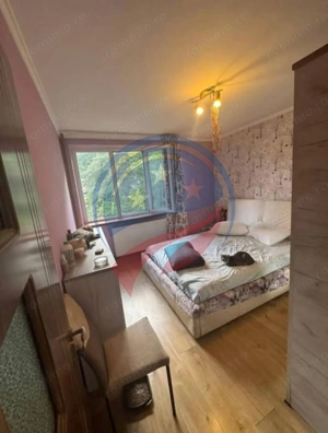 Apartament 2 camere semidecomandat | Str. Nanterre, Rotonda | Etaj 1/4 |Mobilat