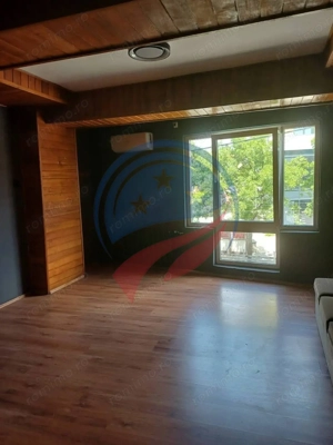 Spatiu Comercial zona Piata Chiriac - imagine 5
