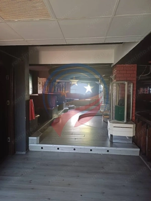 Spatiu Comercial zona Piata Chiriac - imagine 4