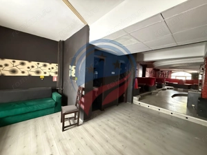 Spatiu Comercial zona Piata Chiriac - imagine 9