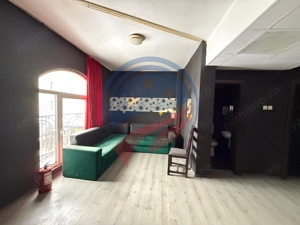 Spatiu Comercial zona Piata Chiriac - imagine 12