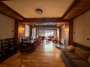 Spatiu Comercial zona Piata Chiriac - imagine 11