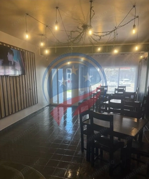 Spatiu Comercial zona Piata Chiriac - imagine 2