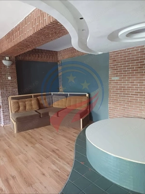 Spatiu Comercial zona Piata Chiriac - imagine 6