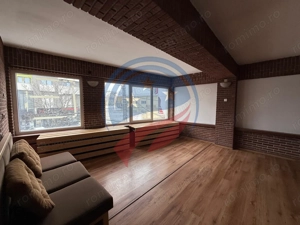 Spatiu Comercial zona Piata Chiriac - imagine 13