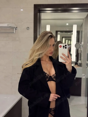 Servicii online show web 