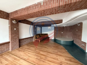 Spatiu Comercial zona Piata Chiriac - imagine 14
