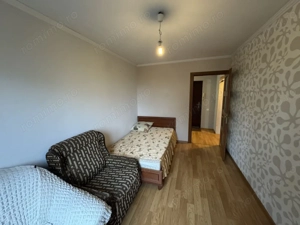 De inchiriat garsoniera in zona Steaua