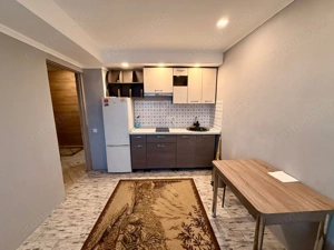 De inchiriat garsoniera in zona Girocului - imagine 3