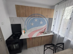 CHIRIE APARTAMENT NOU RENOVAT 2 CAMERE ZONA GARII