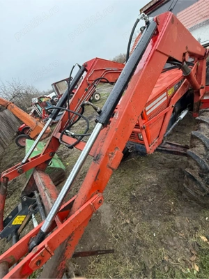 Same Buffalo 120 - imagine 4