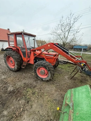 Same Buffalo 120 - imagine 2