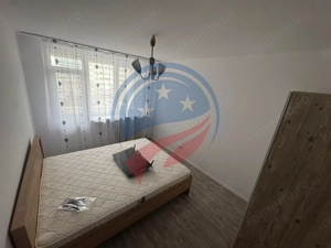 CHIRIE APARTAMENT NOU RENOVAT 2 CAMERE ZONA GARII