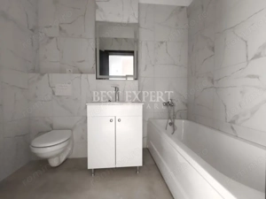 2 Camere Parcare Subterana | Nemobilat - imagine 7