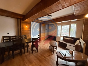Spatiu Comercial zona Piata Chiriac - imagine 15