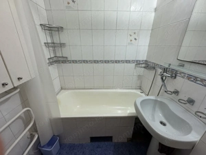 De inchiriat garsoniera in zona Girocului - imagine 2