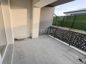 2 Camere Parcare Subterana | Nemobilat - imagine 2