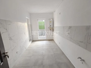 2 Camere Parcare Subterana | Nemobilat - imagine 4