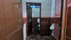 Clădire comercială multifuncțională   Zona Săvinești | Oportunitate excelentă de investiție - imagine 10