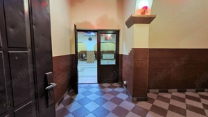 Clădire comercială multifuncțională   Zona Săvinești | Oportunitate excelentă de investiție - imagine 3