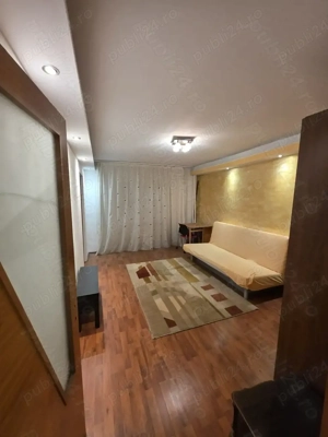 garsoniera doamna ghica-modern