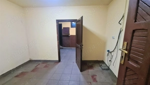 Clădire comercială multifuncțională   Zona Săvinești | Oportunitate excelentă de investiție - imagine 7