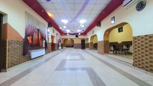 Clădire comercială multifuncțională   Zona Săvinești | Oportunitate excelentă de investiție - imagine 13