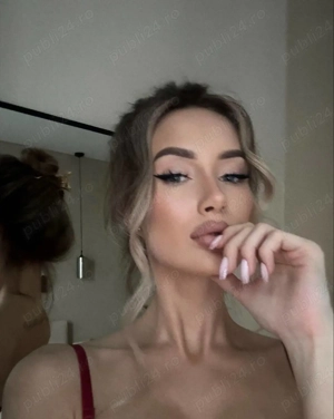 Videoclipuri sexting