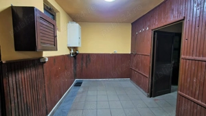 Clădire comercială multifuncțională   Zona Săvinești | Oportunitate excelentă de investiție - imagine 14