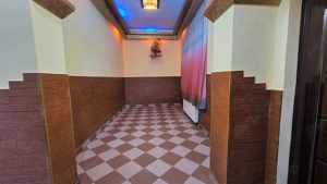 Clădire comercială multifuncțională   Zona Săvinești | Oportunitate excelentă de investiție - imagine 15