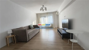 Apartament 2 camere moderne Bulevardul Unirii _zona centrala premium