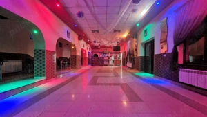 Clădire comercială multifuncțională   Zona Săvinești | Oportunitate excelentă de investiție - imagine 2