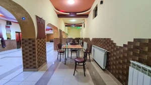 Clădire comercială multifuncțională   Zona Săvinești | Oportunitate excelentă de investiție - imagine 6