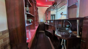 Clădire comercială multifuncțională   Zona Săvinești | Oportunitate excelentă de investiție - imagine 9