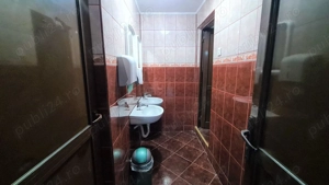 Clădire comercială multifuncțională   Zona Săvinești | Oportunitate excelentă de investiție - imagine 8