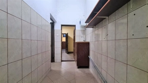 Clădire comercială multifuncțională   Zona Săvinești | Oportunitate excelentă de investiție - imagine 5