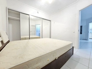 De inchiriat garsoniera in zona Aradului - imagine 3