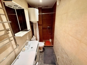 De inchiriat garsoniera in zona Aradului - imagine 2