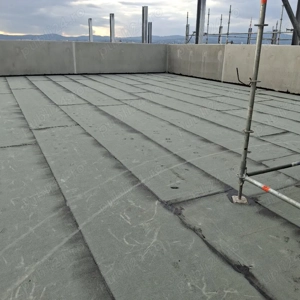 Execut Hidroizolati Bituminoase - imagine 3