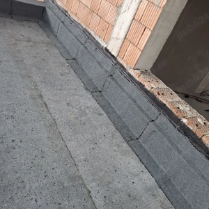 Execut Hidroizolati Bituminoase - imagine 4