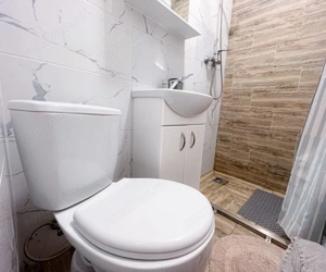 De inchiriat garsoniera in zona Badea Cartan