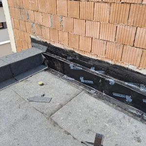 Execut Hidroizolati Bituminoase - imagine 5