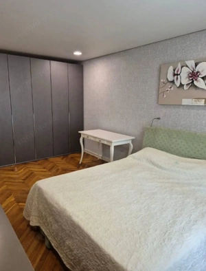 De inchiriat garsoniera in zona Badea Cartan - imagine 2