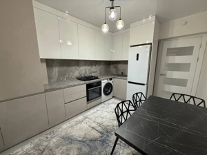 De inchiriat apartament cu 1 camera in zona Bucovina - imagine 2