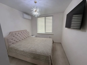 De inchiriat apartament cu 1 camera in zona Bucovina - imagine 3