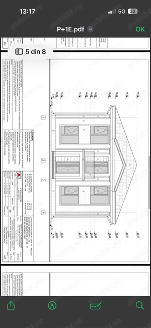 de vanzare loturii de vanzare Com.Berceni
